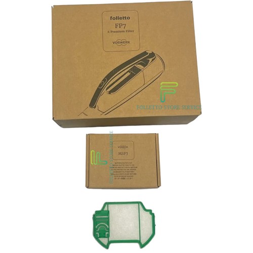 Sacchetti folletto vk7s - folletto,