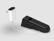 VORWERK FOLLETTO VK7S BATTERIA