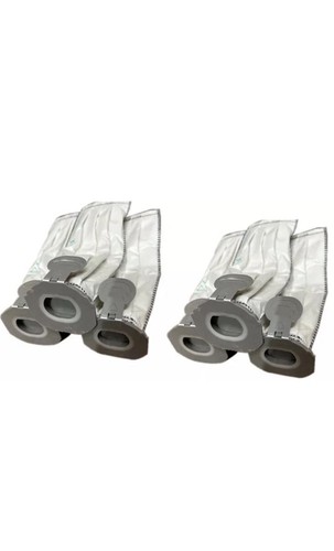 Sacchetti folletto vk7s kit - vk7s, 12