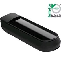 BATTERIA DI RICAMBIO PER