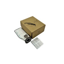 VORWERK FOLLETTO  6 Sacchetti