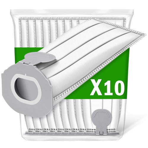Sacchetti per vorwerk - 10,