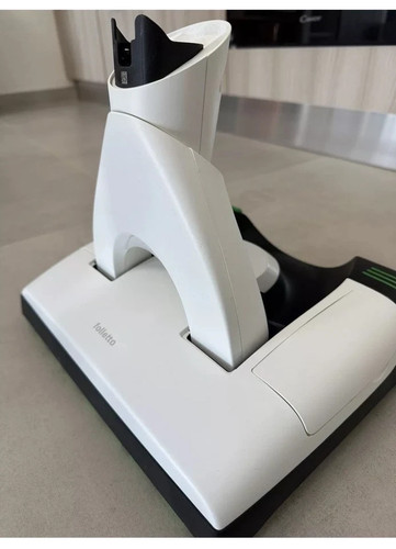 Pulilava folletto sp7s - pulilava,