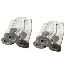 SACCHETTI FOLLETTO VK7s Kit 12