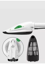 Picchio PB7s Vorwerk Folletto