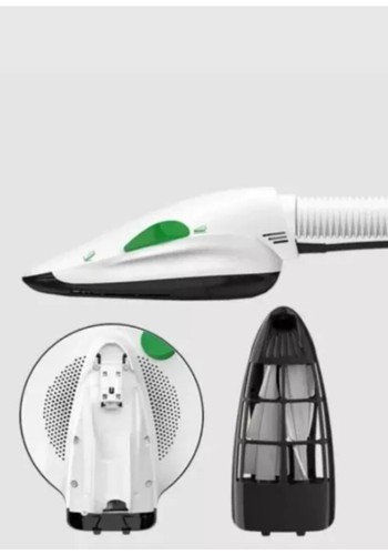Picchio pb7s vorwerk folletto - picchio,