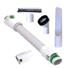 accessori folletto vk7s Kit