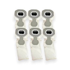 Sacchetti Aspirapolvere