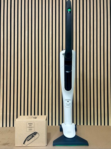 Folletto vk7s vorwerk - folletto,