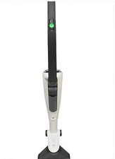 FOLLETTO VK7S SENZA FILO