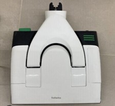 Pulilava Folletto SP7s Lava