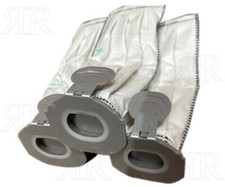 kit 6 sacchetti scopa a