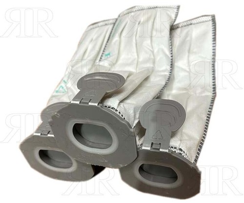 Kit sacchetti scopa a - kit,