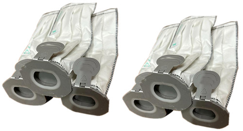 Kit sacchetti scopa a - sacchetti,