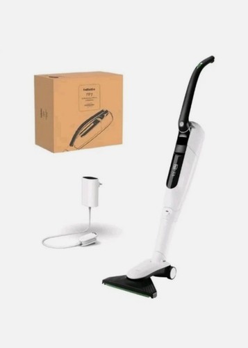 Vorwerk folletto vk7s - vorwerk,