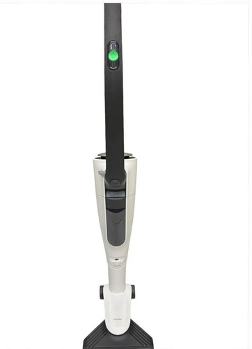 Folletto senza filo batteria - folletto,