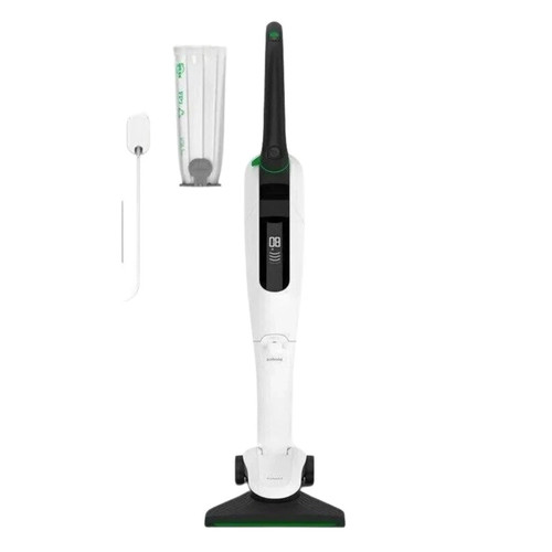 Vorwerk folletto vk7s - vorwerk,