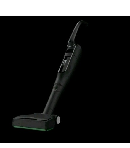 Folletto vk7s black - folletto, +