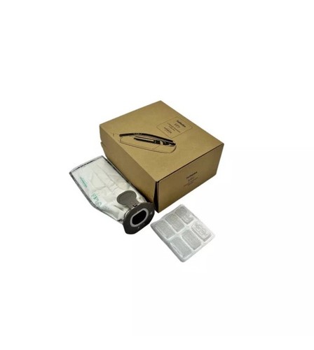 Vorwerk folletto sacchetti - folletto,