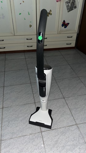 Folletto vk7s vorwerk italia - folletto,