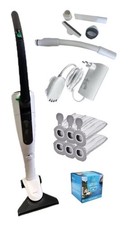 FOLLETTO VK7S FIERA SENZA FILO