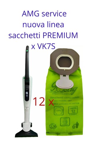 Kit sacchetti 12 profumi - sacchetti, +