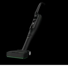 FOLLETTO VK7S BLACK +