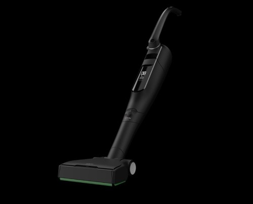 Folletto vk7s black - folletto, +