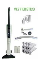 FOLLETTO VK7S SENZA FILO