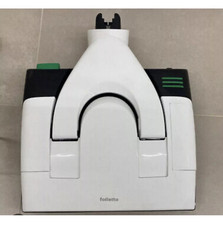 Pulilava Folletto SP7s Lava