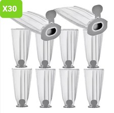 SACCHETTI FOLLETTO VK7s 30