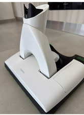 Pulilava Folletto SP7s Lava