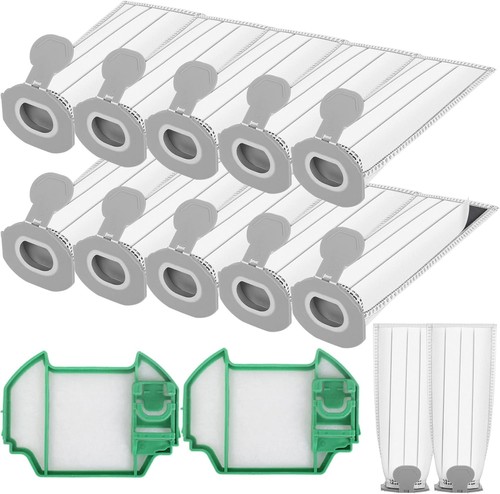 Sacchetti per vorwerk - per,