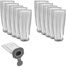 10 Sacchetti per Vorwerk