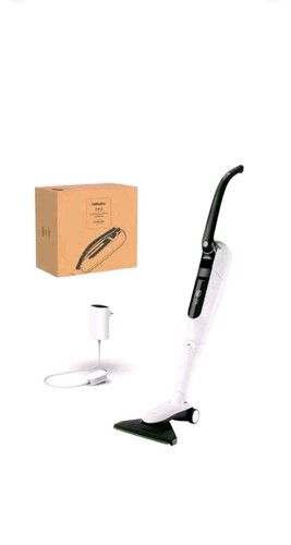 Vorwerk folletto vk7s - vorwerk,