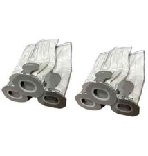 SACCHETTI FOLLETTO VK7s Kit 12