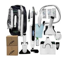 VORWERK FOLLETTO VK7S ITALIA