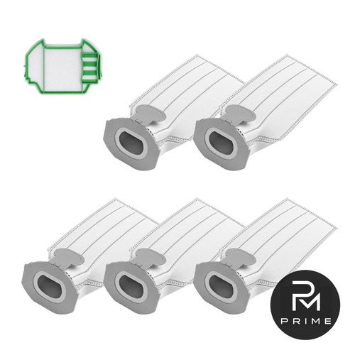 Sacchetti filtro yeholding - e,