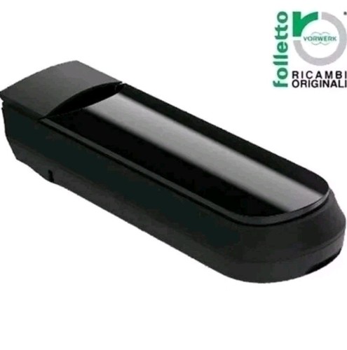 Batteria nuova originale - nuova, per