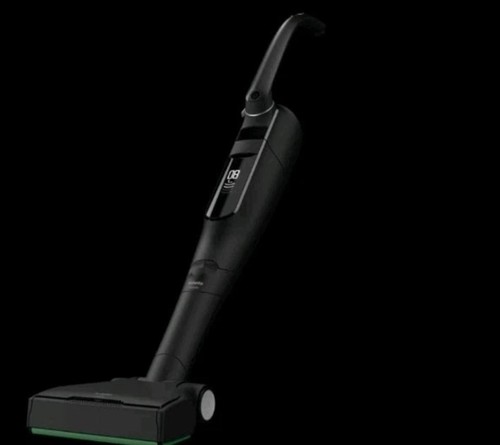 Folletto vk7s black - folletto, +