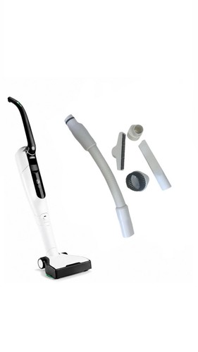 Vorwerk folletto vk7s - folletto,